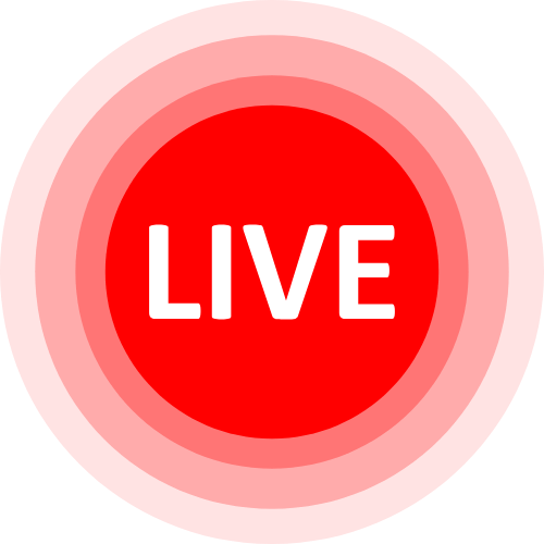 Chaturbate Innocentchurchgirl
